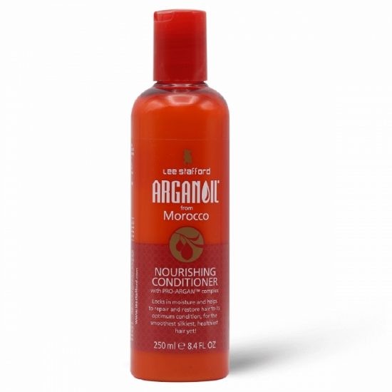 ArganOil from Morocco Conditioner 250ml